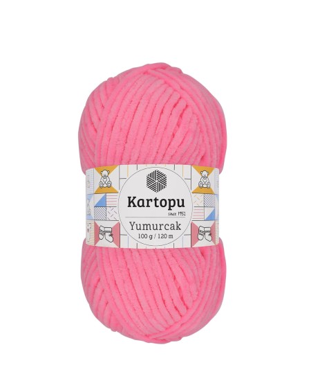 YUMURCAK K773 (PAKET 5 ADET) YUMURCAK K773 (PAKET 5 ADET)
