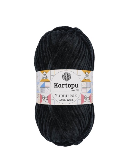 YUMURCAK K940 (PAKET 5 ADET) YUMURCAK K940 (PAKET 5 ADET)