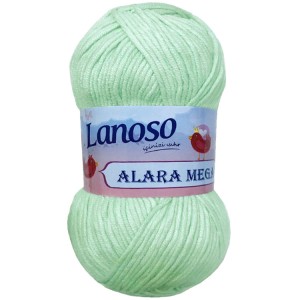ALARA MEGA 1919  (PAKET 5 ADET)