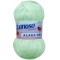 ALARA MEGA 1919  (PAKET 5 ADET)