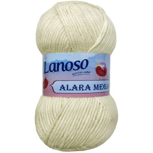 ALARA MEGA 901  (PAKET 5 ADET)