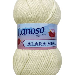 ALARA MEGA 901  (PAKET 5 ADET)