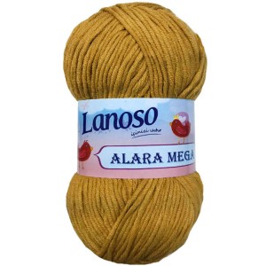 ALARA MEGA 903  (PAKET 5 ADET)