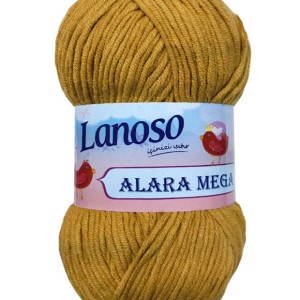 ALARA MEGA 903  (PAKET 5 ADET)