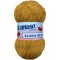 ALARA MEGA 903  (PAKET 5 ADET)
