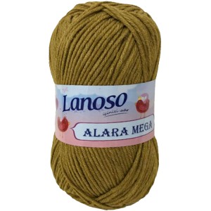 ALARA MEGA 908  (PAKET 5 ADET)