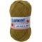 ALARA MEGA 908  (PAKET 5 ADET)