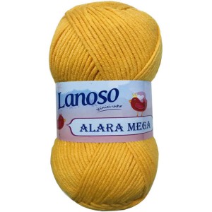 ALARA MEGA 913  (PAKET 5 ADET)