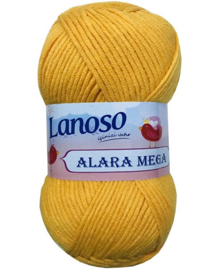 ALARA MEGA 913 (PAKET 5 ADET) ALARA MEGA 913 (PAKET 5 ADET)