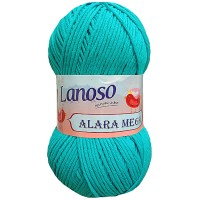 ALARA MEGA