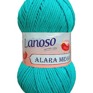ALARA MEGA 916  (PAKET 5 ADET)