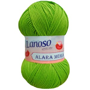 ALARA MEGA 920  (PAKET 5 ADET)