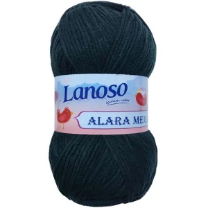 ALARA MEGA 929  (PAKET 5 ADET)