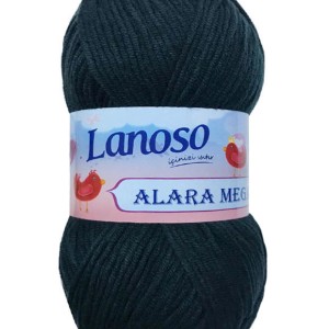 ALARA MEGA 929  (PAKET 5 ADET)