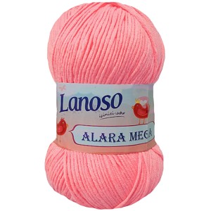 ALARA MEGA 931  (PAKET 5 ADET)