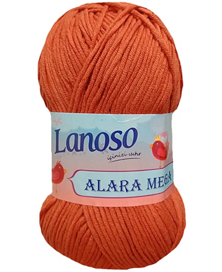 ALARA MEGA 936 (PAKET 5 ADET) ALARA MEGA 936 (PAKET 5 ADET)