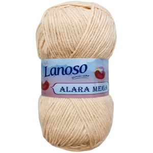 ALARA MEGA 937  (PAKET 5 ADET)