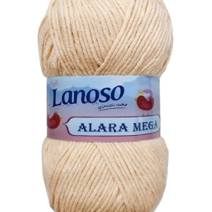 ALARA MEGA 937  (PAKET 5 ADET)