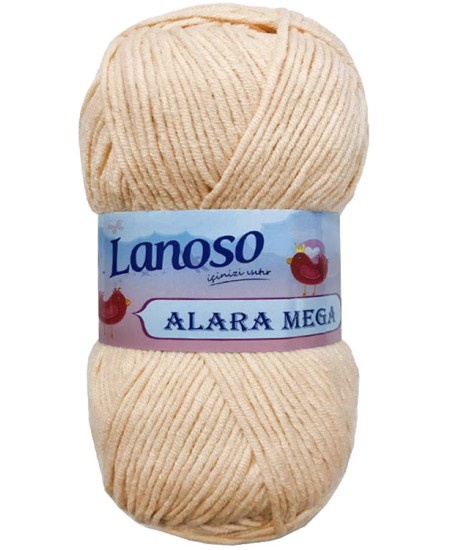 ALARA MEGA 937 (PAKET 5 ADET) ALARA MEGA 937 (PAKET 5 ADET)