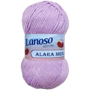 ALARA MEGA 947  (PAKET 5 ADET)