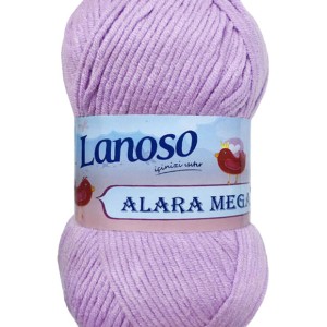 ALARA MEGA 947  (PAKET 5 ADET)