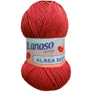 ALARA MEGA 949  (PAKET 5 ADET)