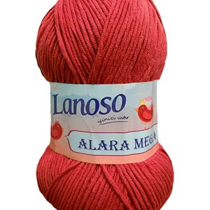 ALARA MEGA 949  (PAKET 5 ADET)