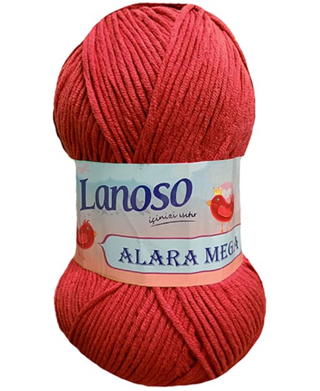 ALARA MEGA 949 (PAKET 5 ADET) ALARA MEGA 949 (PAKET 5 ADET)