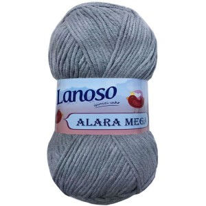 ALARA MEGA 952  (PAKET 5 ADET)