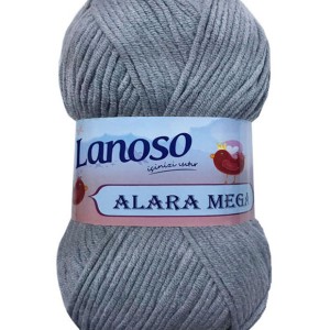 ALARA MEGA 952  (PAKET 5 ADET)
