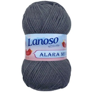 ALARA MEGA 953  (PAKET 5 ADET)