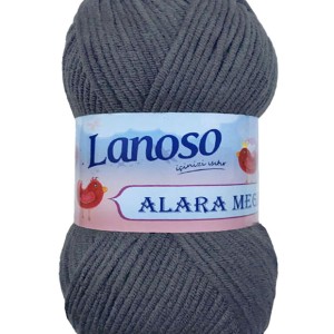 ALARA MEGA 953  (PAKET 5 ADET)