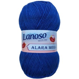 ALARA MEGA 954  (PAKET 5 ADET)