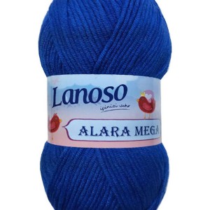 ALARA MEGA 954  (PAKET 5 ADET)