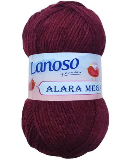 ALARA MEGA 957 (PAKET 5 ADET) ALARA MEGA 957 (PAKET 5 ADET)