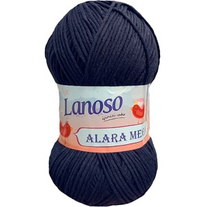 ALARA MEGA 958  (PAKET 5 ADET)