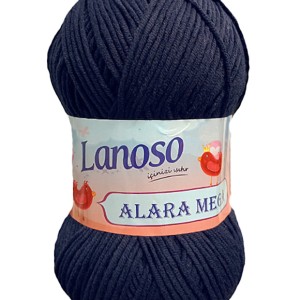 ALARA MEGA 958  (PAKET 5 ADET)