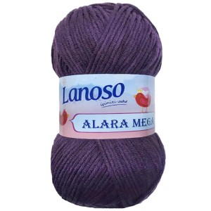 ALARA MEGA 959  (PAKET 5 ADET)