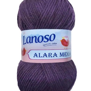 ALARA MEGA 959  (PAKET 5 ADET)