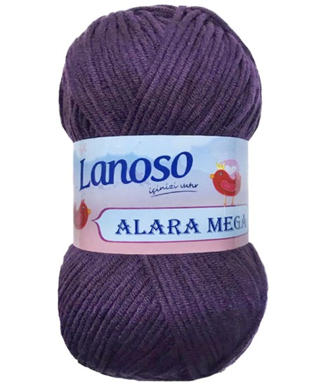 ALARA MEGA 959 (PAKET 5 ADET) ALARA MEGA 959 (PAKET 5 ADET)