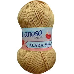 ALARA MEGA 971  (PAKET 5 ADET)
