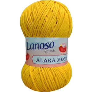 ALARA MEGA 979  (PAKET 5 ADET)