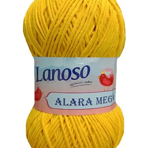 ALARA MEGA 979  (PAKET 5 ADET)