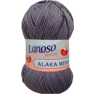 ALARA MEGA 993  (PAKET 5 ADET)