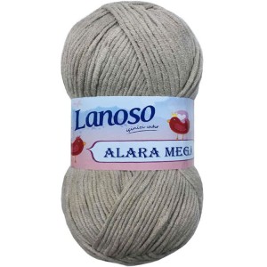 ALARA MEGA 995  (PAKET 5 ADET)