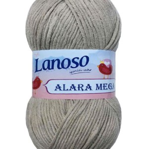 ALARA MEGA 995  (PAKET 5 ADET)