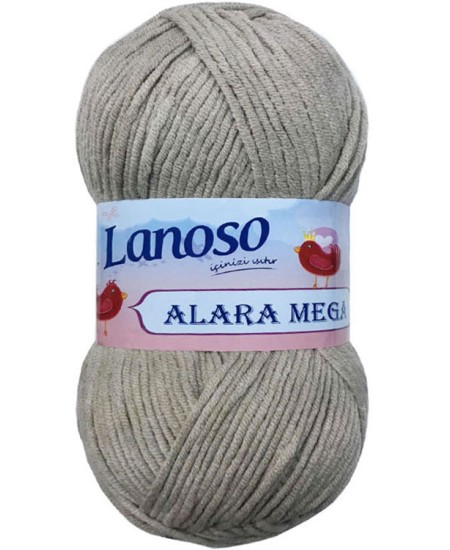ALARA MEGA 995 (PAKET 5 ADET) ALARA MEGA 995 (PAKET 5 ADET)