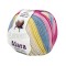 ALARA SPECİAL 701 (PAKET 10 ADET)