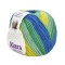 ALARA SPECİAL 702 (PAKET 10 ADET)