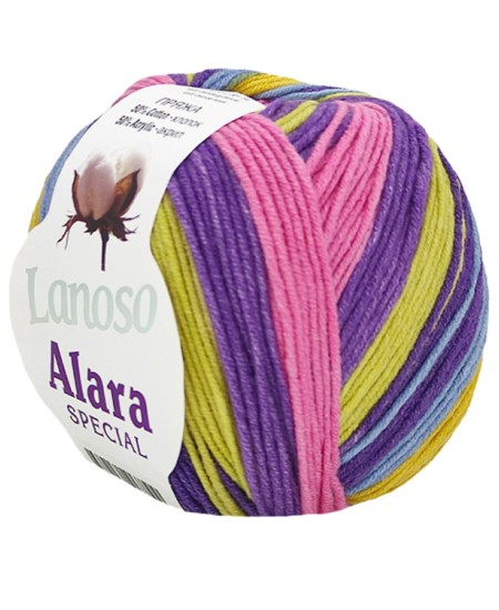 ALARA SPECİAL 703 (PAKET 10 ADET) ALARA SPECİAL 703 (PAKET 10 ADET)